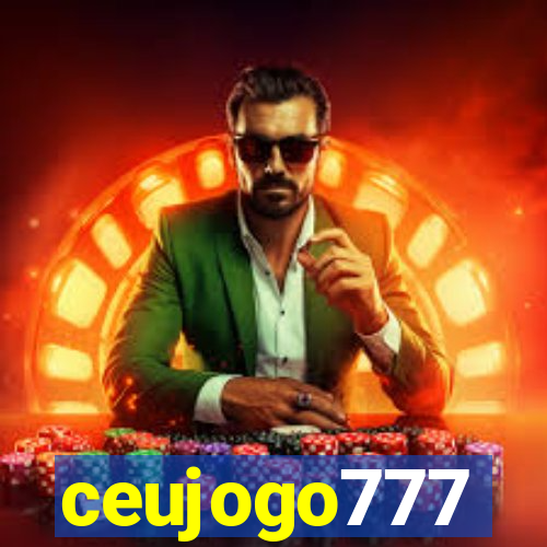 ceujogo777