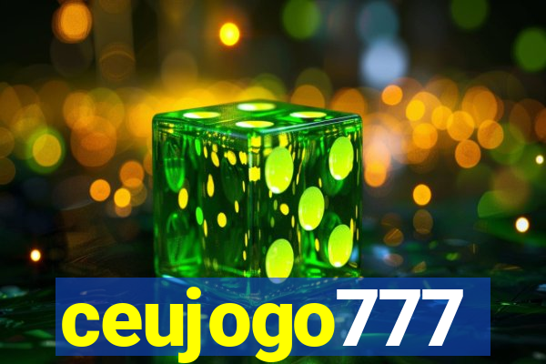 ceujogo777