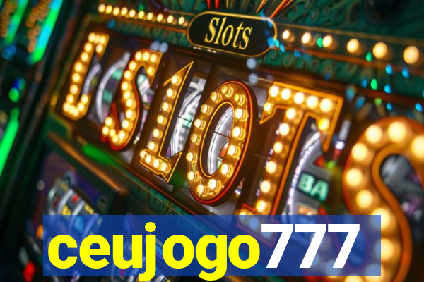 ceujogo777