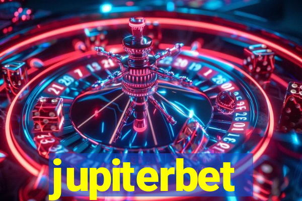 jupiterbet