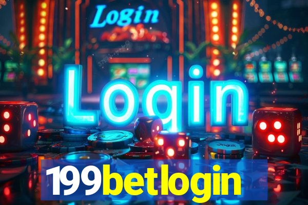 199betlogin