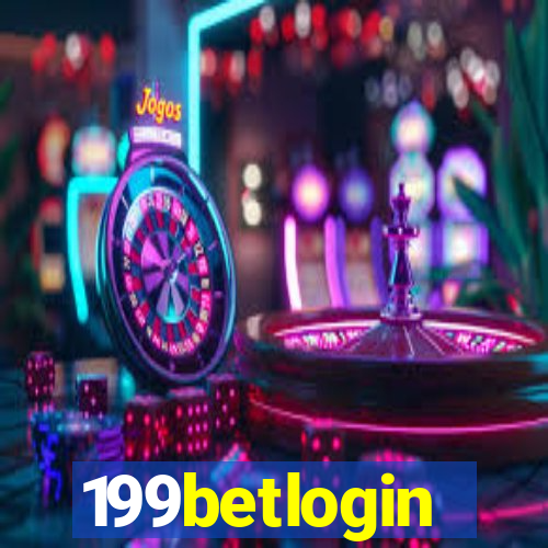 199betlogin