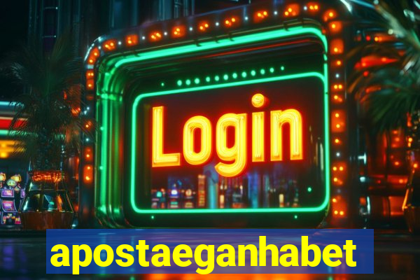 apostaeganhabet