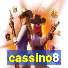 cassino8