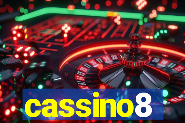 cassino8