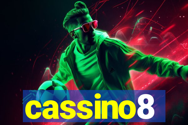 cassino8