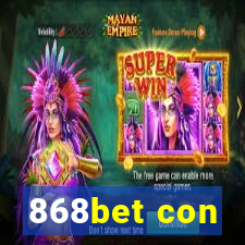 868bet con