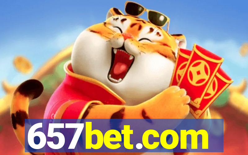 657bet.com