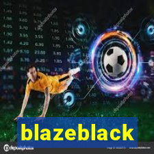 blazeblack