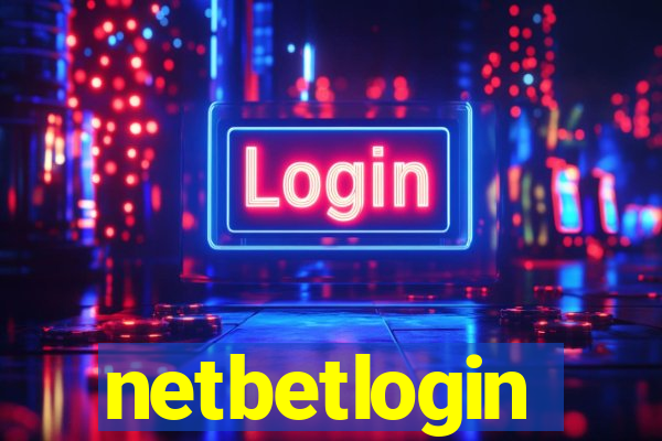 netbetlogin