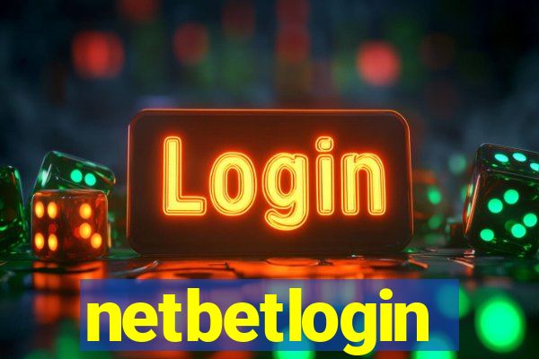 netbetlogin