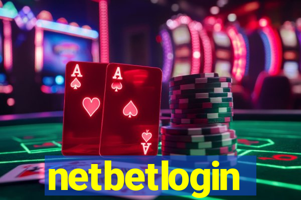 netbetlogin