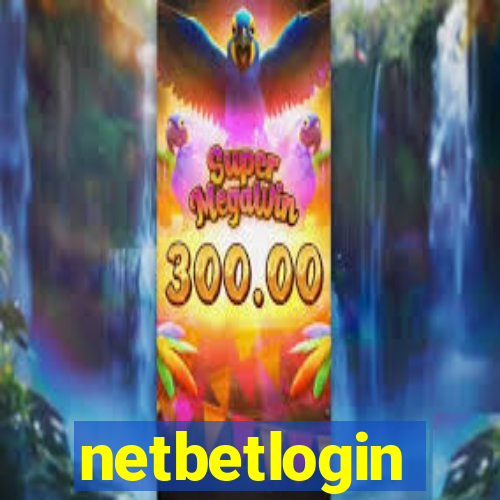 netbetlogin