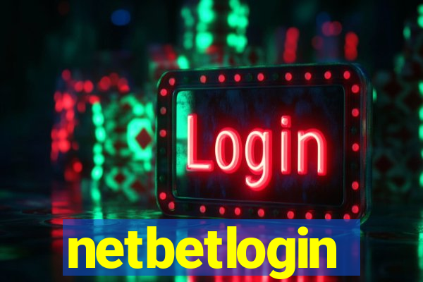 netbetlogin