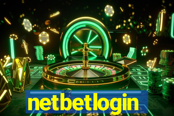 netbetlogin