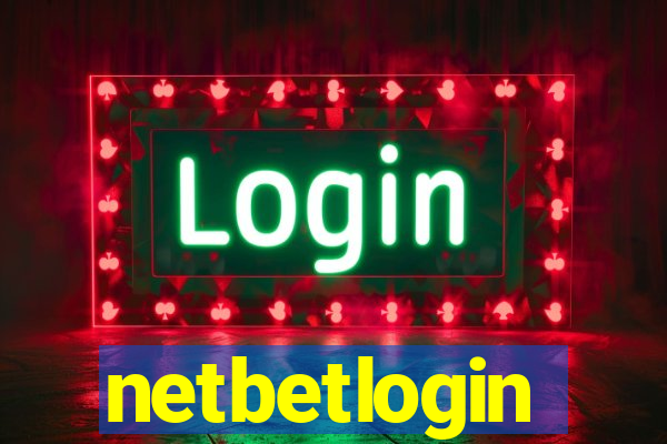 netbetlogin