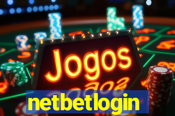 netbetlogin