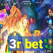 3r bet