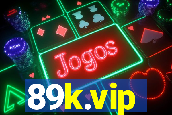 89k.vip