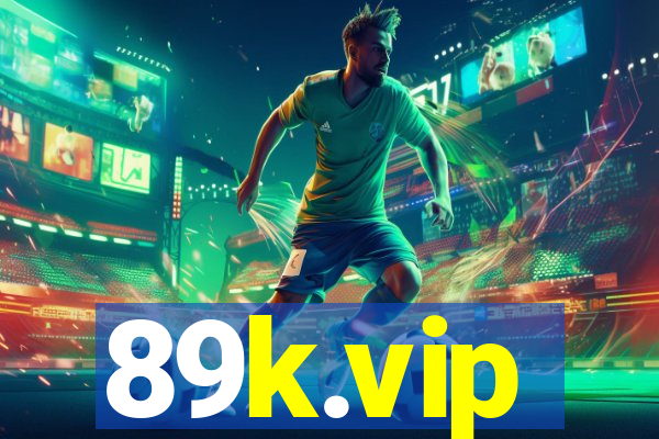 89k.vip