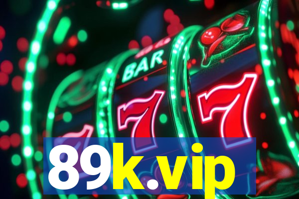 89k.vip