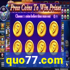 quo77.com