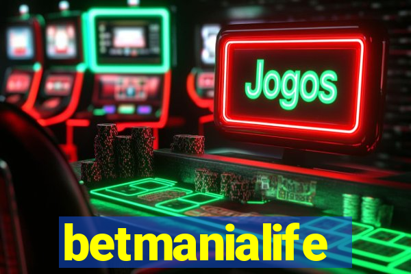 betmanialife