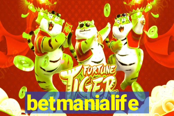 betmanialife