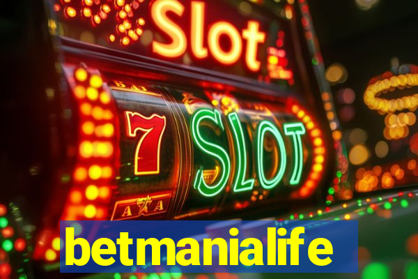 betmanialife