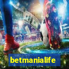 betmanialife