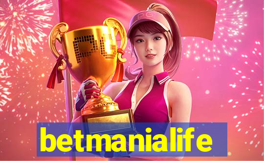 betmanialife