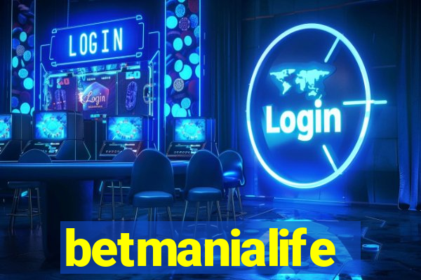 betmanialife