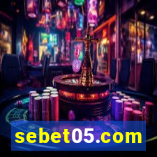 sebet05.com