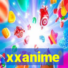 xxanime