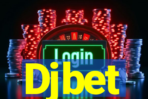 Djbet