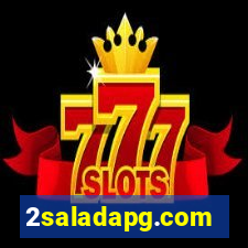 2saladapg.com