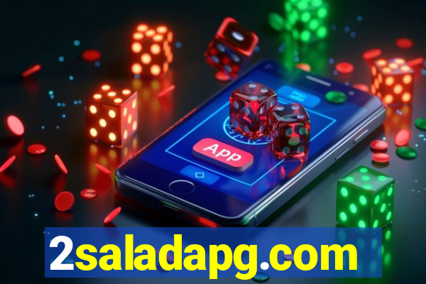 2saladapg.com