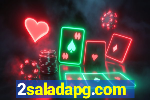 2saladapg.com