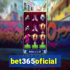 bet365oficial