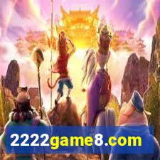 2222game8.com