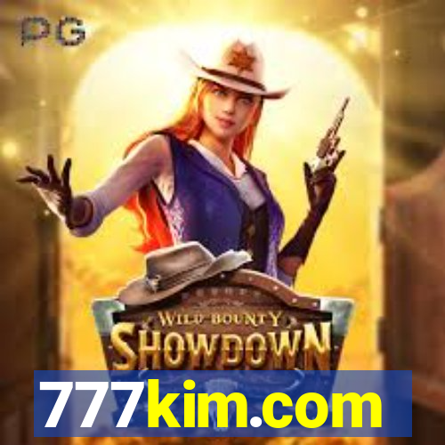 777kim.com