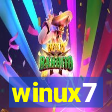 winux7