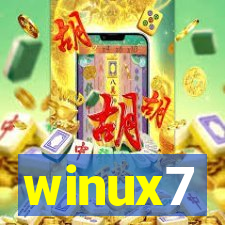 winux7