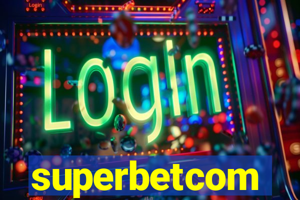 superbetcom