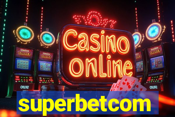 superbetcom