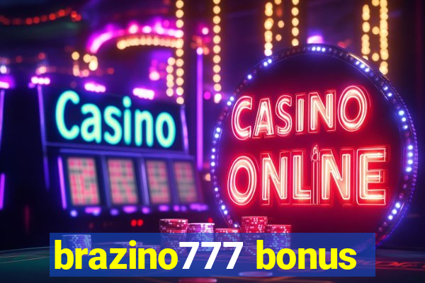 brazino777 bonus