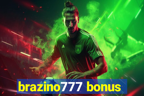 brazino777 bonus