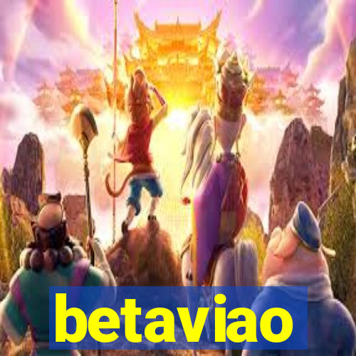 betaviao