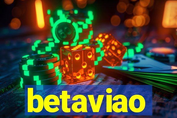 betaviao