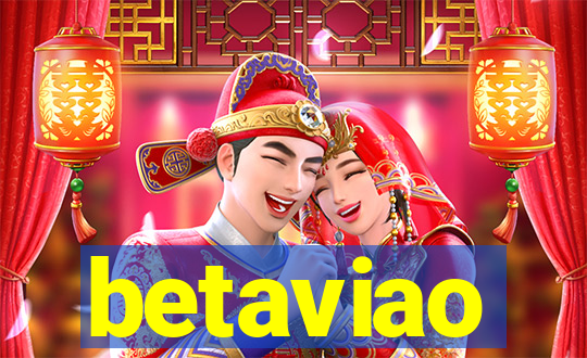 betaviao